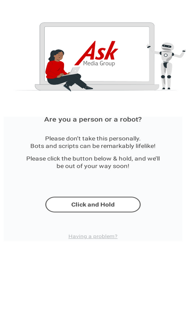 searchresultsdelivery.com