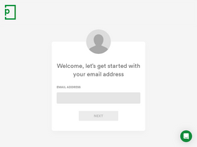 app.pageproof.com