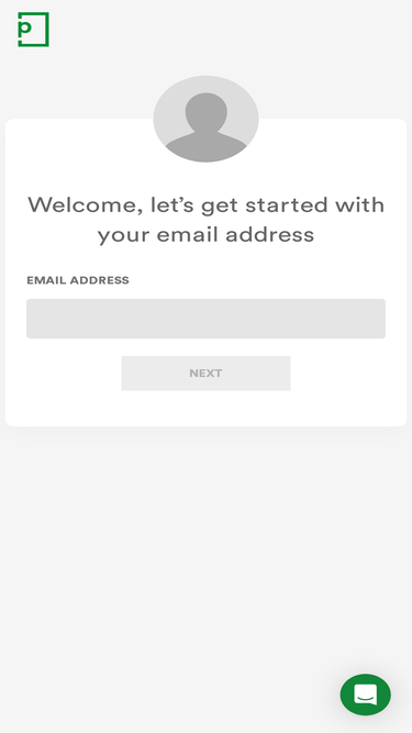 app.pageproof.com