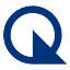 qualia-bio.com