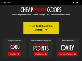 cheapdigitalcodes.com
