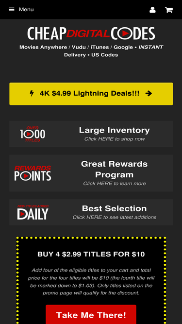 cheapdigitalcodes.com