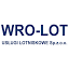 wrolot.com.pl