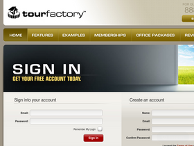 pages.tourfactory.com
