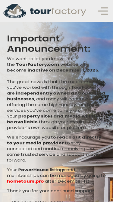 pages.tourfactory.com