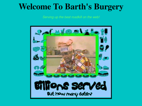 barthsburgery.com