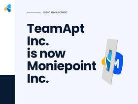 'teamapt.com' screenshot