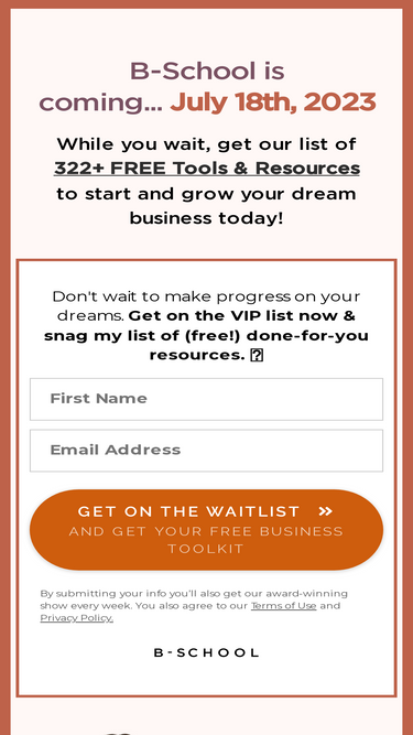 marieforleobschool.com
