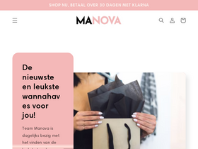 manova.nl