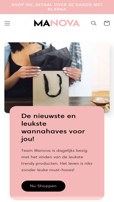 manova.nl