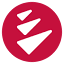 endoks.com