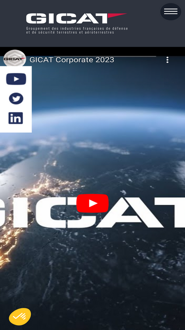 gicat.com