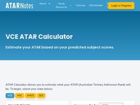 atarcalc.com