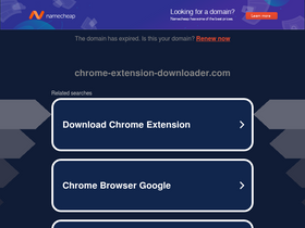 chrome-extension-downloader.com