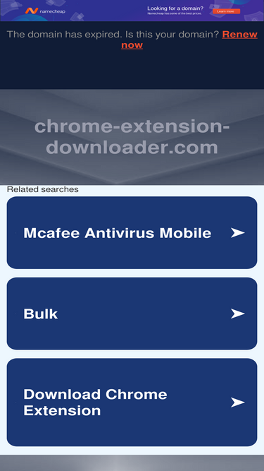 chrome-extension-downloader.com