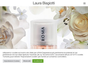 laurabiagiotti.it