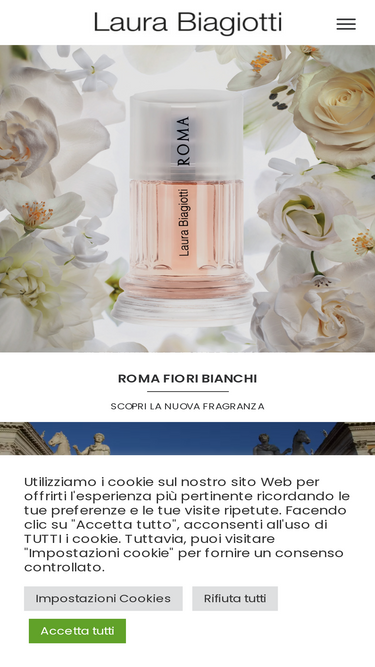 laurabiagiotti.it