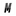 myerspolaris.com