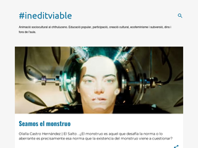 ineditviable.blogspot.com