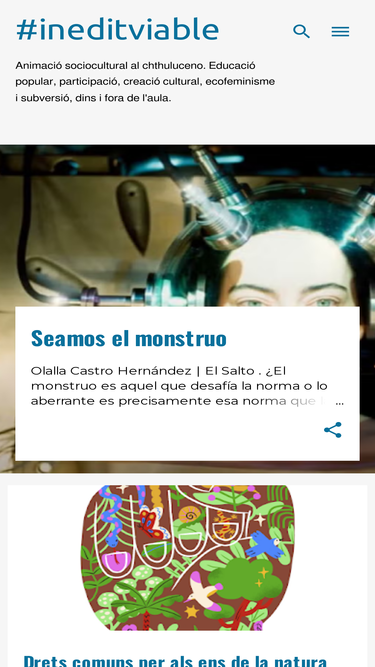 ineditviable.blogspot.com