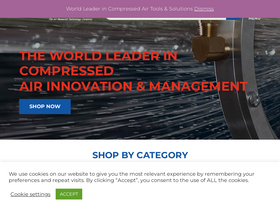 airtx.com