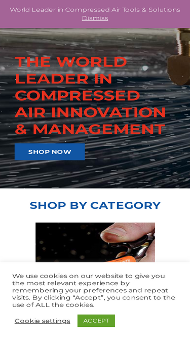 airtx.com