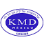 kosher.com.mx