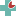 carmonahospitalandmedicalcenter.com