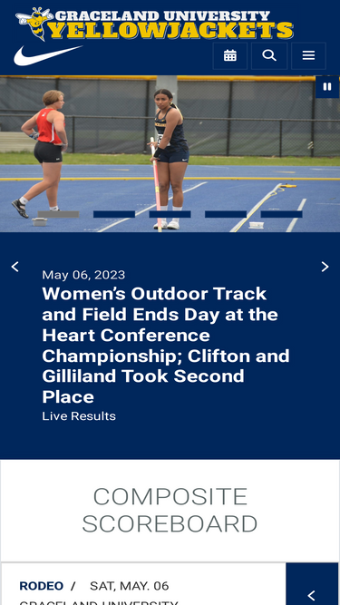gujackets.com