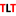 vestitlt.net