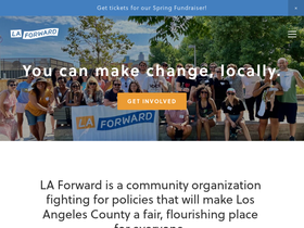 losangelesforward.org