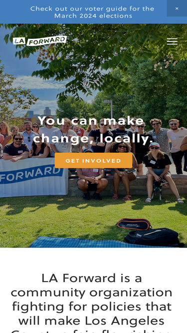 losangelesforward.org