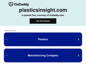 plasticsinsight.com
