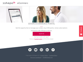 shop.3shape.com