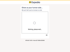 'expedia.com.ph' screenshot
