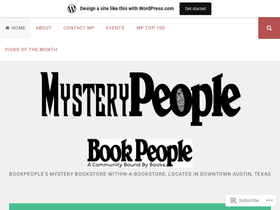 mysterypeople.wordpress.com