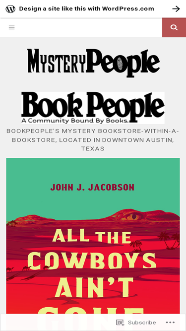 mysterypeople.wordpress.com