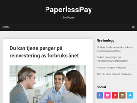 paperlesspay.org