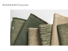 bernhardttextiles.com