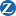 zurichinvest.ch