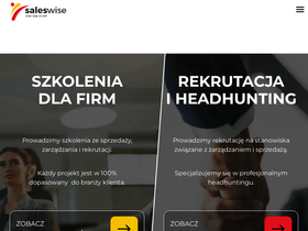 saleswise.pl