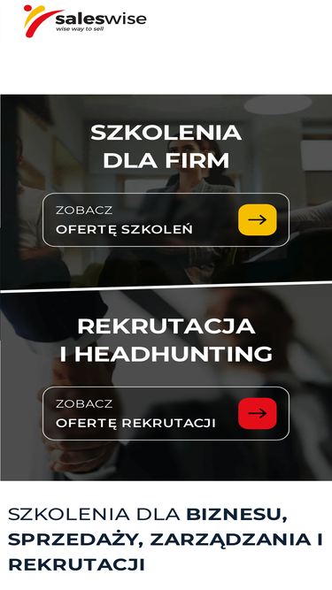 saleswise.pl