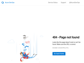 tfs.visualstudio.com