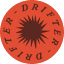 thedrifter.com