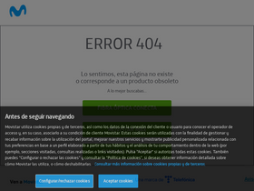 web.movistar.es