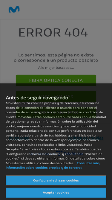 web.movistar.es