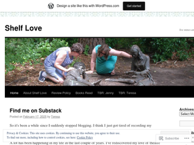 shelflove.wordpress.com