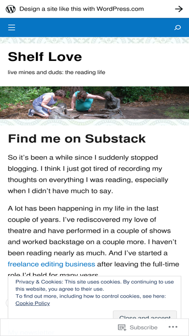 shelflove.wordpress.com