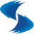 savar.com.pe