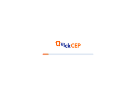 app.quickcep.com